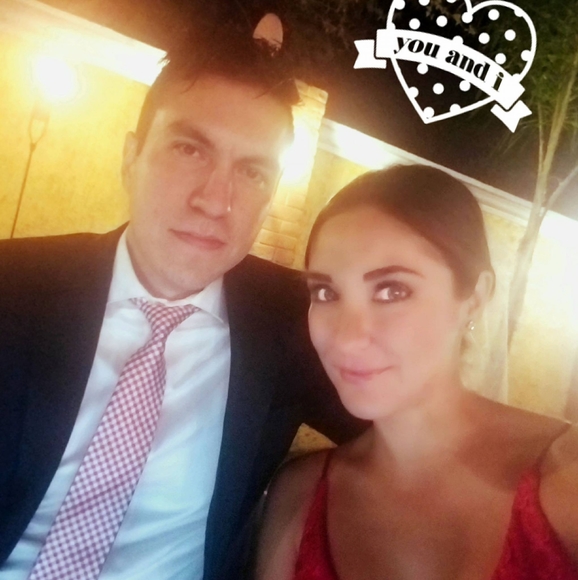 dccazares